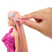 EAN 194735281183 - Barbie JDC85 muñeca imagen 5