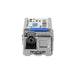 EAN 4063232650531 - BlueOptics BO15C3149620D-BO red modulo transceptor Fibra óptica 1250 Mbit/s SFP imagen 5