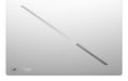 EAN 4711636396844 - ASUS ROG Zephyrus G16 GU606AW-TB003W Intel Core Ultra 9 40,6 cm (16") LPDDR5x-SDRAM NVIDIA GeForce RTX 50 imagen 9