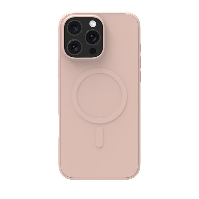 EAN 5711428062567 - dbramante1928 Greenland Pro MS funda para teléfono móvil 17,5 cm (6.9") Rosa imagen 4
