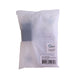 EAN 5715328149717 - eSTUFF ES637028-BULK no categorizado imagen 4