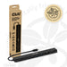 EAN 8719214473389 - CLUB3D CSV-2550 base para portátil y replicador de puertos Alámbrico USB Tipo C Negro imagen 2