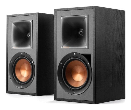 Mayorista Klipsch