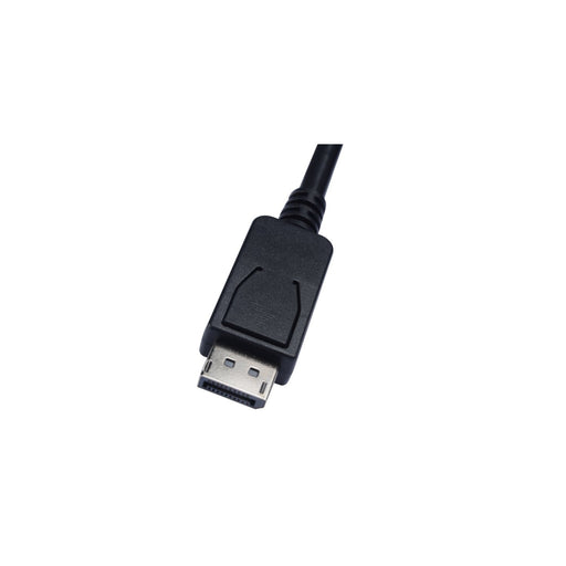 EAN 0662919104301 - V7 V7DP2HD-03M-BLK-1E 3 m imagen 2