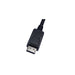 EAN 0662919104301 - V7 V7DP2HD-03M-BLK-1E 3 m imagen 2