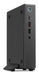 EAN 4711121867675 - Acer Veriton N2590G Intel® Core™ i5 i5-1335U 16 GB DDR4-SDRAM 256 GB SSD Windows 11 Pro Mini PC Plata imagen 2