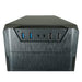 EAN 4260070129834 - LC-Power 7040B Midi Tower Negro imagen 10