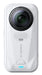 EAN 6942590200351 - Insta360 X6 Essentials Bundle cámara para deporte de acción 120 MP 8K Ultra HD 25,4 / 1,1 mm (1 / 1.1") W imagen 9