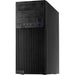 EAN 4260455649063 - Inter-Tech IT-2815 Linear Midi Tower Negro imagen 2