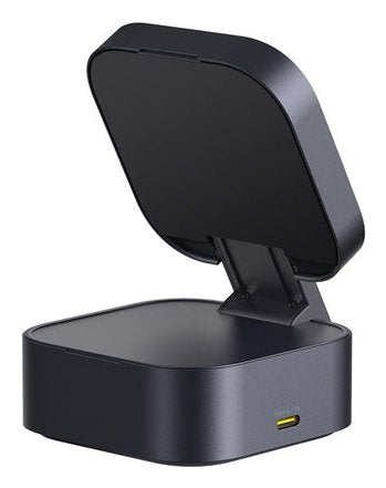 EAN 6932172665944 - Baseus P10276800123-00 cargador de dispositivo móvil Smartphone, Teléfono móvil, Portátil Negro USB Carga imagen 4