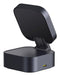 EAN 6932172665944 - Baseus P10276800123-00 cargador de dispositivo móvil Smartphone, Teléfono móvil, Portátil Negro USB Carga imagen 4