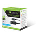 EAN 8059018362220 - Techly IUSB-REP220TY3 cable USB USB 2.0 20 m USB A 0,48 Gbit/s Negro imagen 2