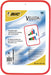 EAN 3086120230135 - BIC 812105 pizarrón blanco imagen 1