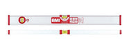 EAN 4007368117094 - BMI 694E/50 nivel 0,5 m Plata imagen 1