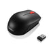 EAN 0192563496083 - Lenovo 4Y50R20864 ratón Oficina Ambidextro RF inalámbrico Óptico imagen 1