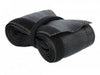 EAN 4043619190591 - DeLOCK 19059 aislamiento de cables 1 pieza(s) imagen 1