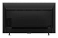 EAN 5901292528584 - TCL T69C 65T69C Televisor 165,1 cm (65") 4K Ultra HD Smart TV Wifi Negro 350 cd / m² imagen 6