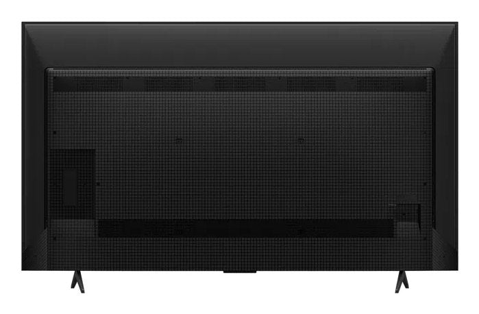 EAN 5901292528584 - TCL T69C 65T69C Televisor 165,1 cm (65") 4K Ultra HD Smart TV Wifi Negro 350 cd / m² imagen 6
