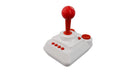 EAN 4020628553821 - Retro Games The Spectrum Blanco imagen 4