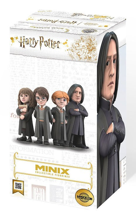 EAN 8436605118512 - MINIX Harry Potter imagen 6