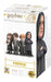 EAN 8436605118512 - MINIX Harry Potter imagen 6