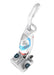 EAN 3221614004971 - Rowenta RY8544 Blanco, Azul imagen 4