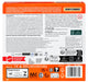 EAN 0194735207640 - Matchbox HVR81 vehículo de juguete imagen 10