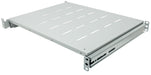 EAN 0766623712323 - Intellinet 712323 accesorio de bastidor Cajón metálico para rack imagen 1