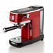 EAN 8003705123076 - Ariete Moderna Line 1381/33 Manual Máquina espresso 1,1 L imagen 2