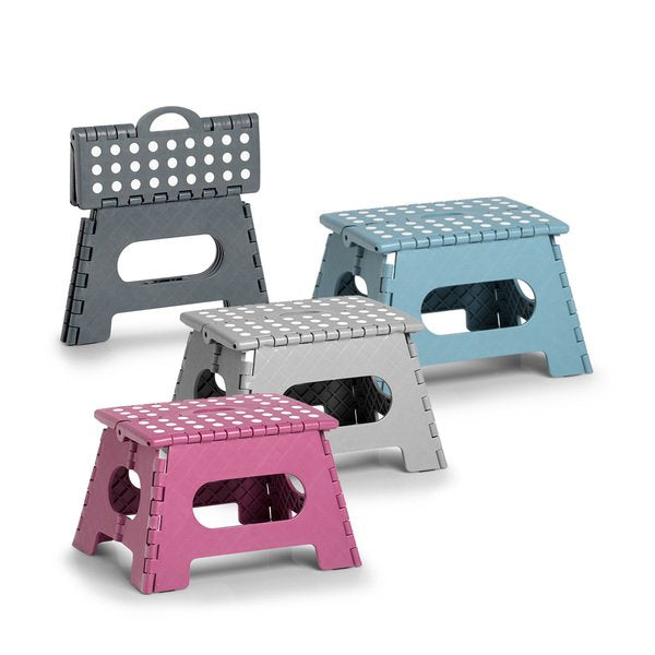 EAN 4003368130309 - Zeller Present 13030 taburete para comer imagen 6