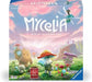 EAN 4005556274895 - Ravensburger 27489 juego de tablero 45 min Juego de mesa imagen 1