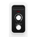 EAN 8435568405226 - Orbegozo 18023 calefactor eléctrico Interior Negro, Blanco 1000 W Radiador de aceite eléctrico imagen 4
