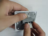EAN 4043619907571 - DeLOCK 90757 módulo de conector de red imagen 2