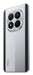 EAN 6932554481353 - POCO M8 Pro 5G 17,4 cm (6.83") SIM doble USB Tipo C 8 GB 256 GB 6500 mAh Plata imagen 3