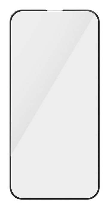 EAN 5715685040979 - PanzerGlass PG65668 protector de pantalla o trasero para teléfono móvil Apple 1 pieza(s) imagen 1