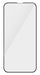 EAN 5715685040979 - PanzerGlass PG65668 protector de pantalla o trasero para teléfono móvil Apple 1 pieza(s) imagen 1