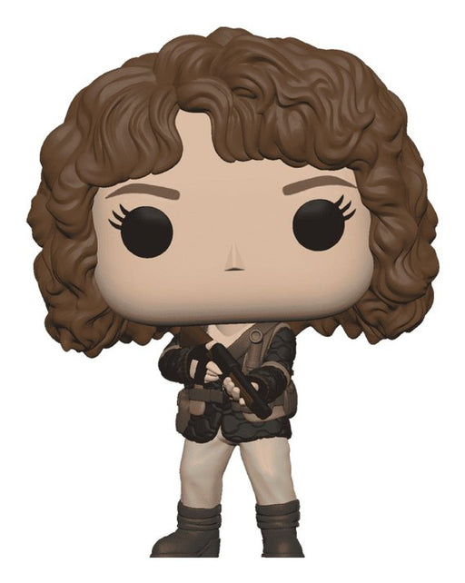EAN 0889698721394 - FUNKO POP! 72139 figura de acción y colleccionable imagen 1