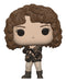 EAN 0889698721394 - FUNKO POP! 72139 figura de acción y colleccionable imagen 1