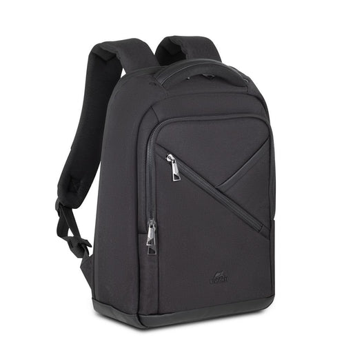 EAN 4260709013497 - Rivacase 8126 38,1 cm (15") Mochila Negro imagen 1