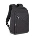 EAN 4260709013497 - Rivacase 8126 38,1 cm (15") Mochila Negro imagen 1