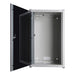 EAN 5420016848529 - LOGON RWP20U45WH armario rack 20U Bastidor de pared Blanco imagen 2