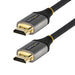 EAN 0065030889278 - StarTech.com HDMMV3M cable HDMI HDMI tipo A (Estándar) Gris, Negro imagen 1