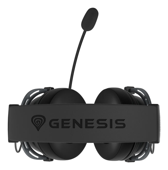 EAN 5901969443981 - GENESIS TORON 531 imagen 4
