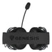 EAN 5901969443981 - GENESIS TORON 531 imagen 4