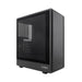 EAN 8436624423574 - CoolBox COO-CHA-GA700-0 carcasa de ordenador imagen 1