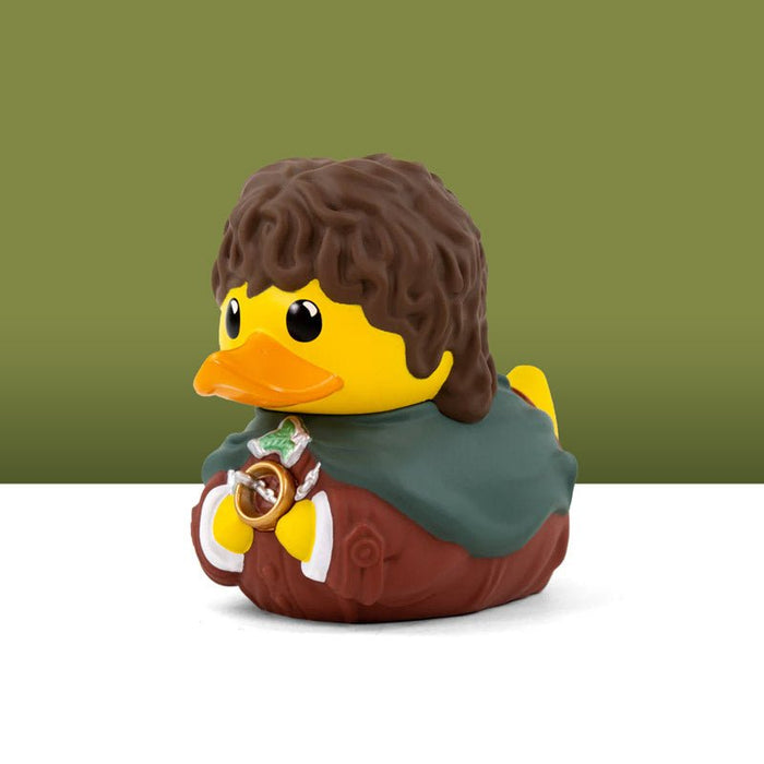EAN 5056280459217 - TUBBZ Lord of the Rings: Frodo Baggins imagen 3