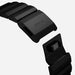 EAN 0856504014834 - Nomad NM014834858 Accesorios para dispositivos vestibles inteligentes Grupo de rock Negro Titanio imagen 7