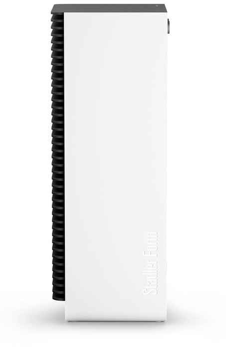 EAN 7630850302073 - Stadler Form Sam little Interior Negro, Blanco 1500 W Ventilador eléctrico imagen 3