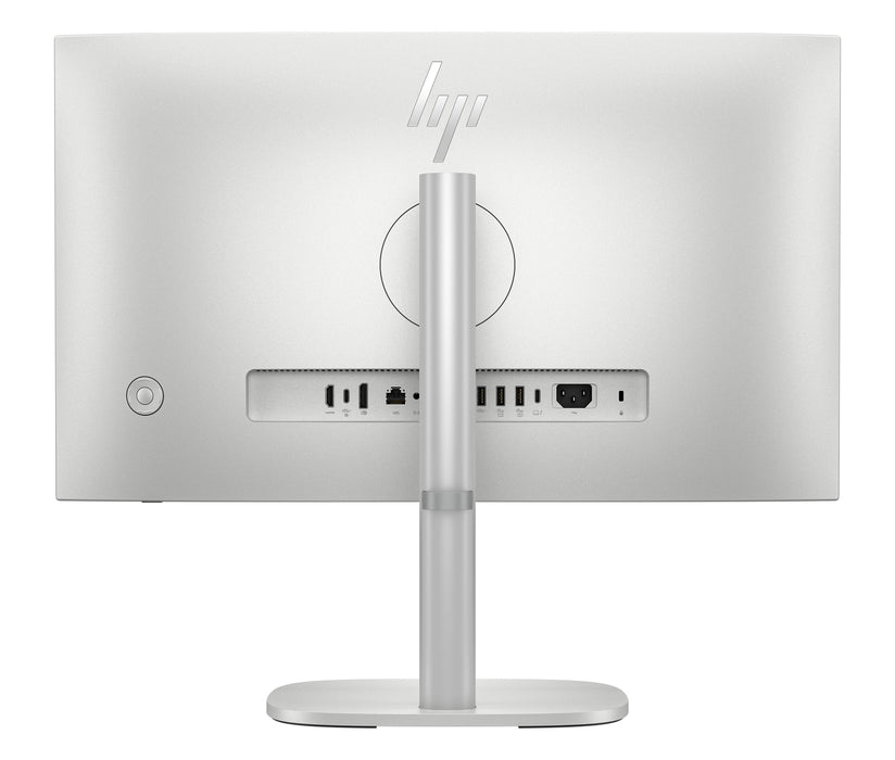 EAN 0821844980613 - HP EliteStudio 8 All-in-One G1i 23.8 inch Desktop AI PC Intel Core Ultra 5 60,5 cm (23.8") 1920 x 1080 Pi imagen 17