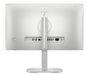 EAN 0821844980613 - HP EliteStudio 8 All-in-One G1i 23.8 inch Desktop AI PC Intel Core Ultra 5 60,5 cm (23.8") 1920 x 1080 Pi imagen 17
